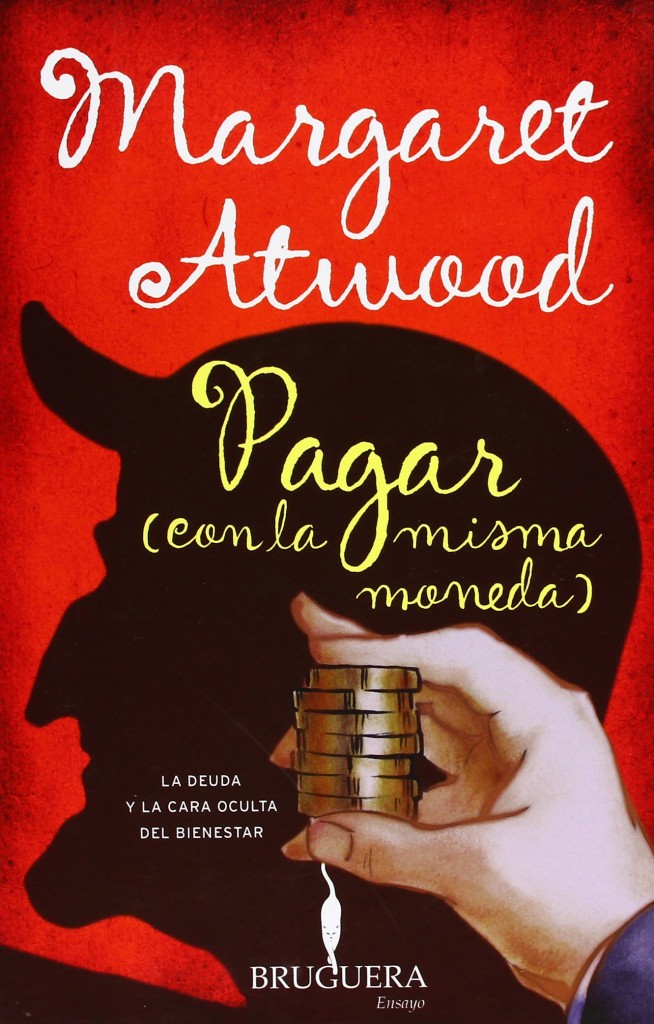 Pagar (Con la misma moneda)