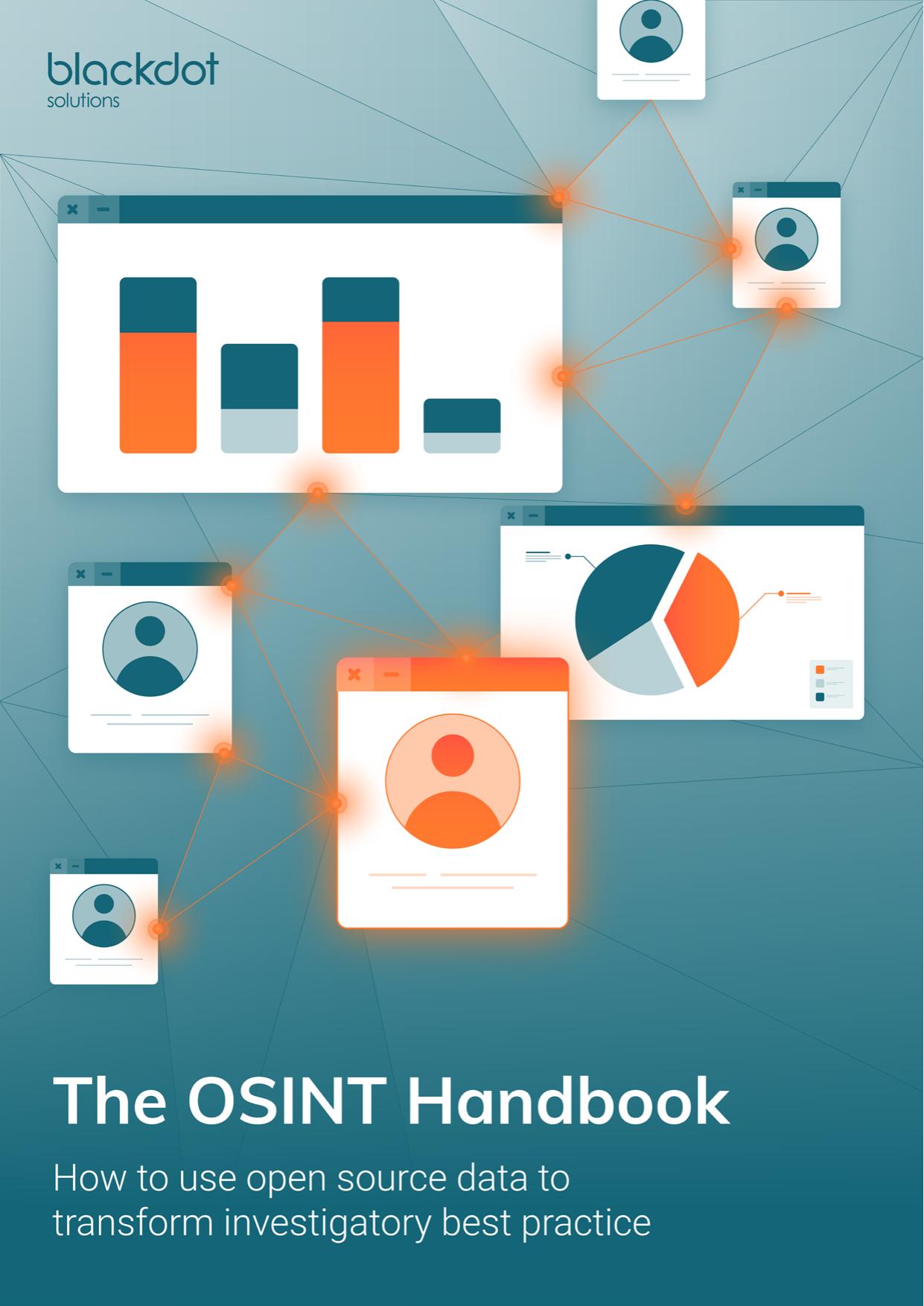 The OSINT Handbook.pdf