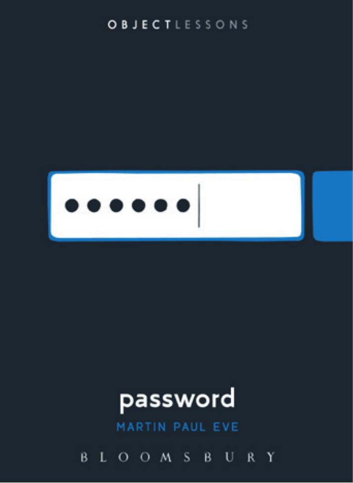 Password